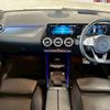 mercedes-benz gla-class 2020 quick_quick_3DA-247713M_W1N2477132J168499 image 3