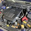 subaru subaru-others 2023 -SUBARU--Crosstrek 5AA-GUE--GUE-006501---SUBARU--Crosstrek 5AA-GUE--GUE-006501- image 18