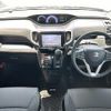 suzuki solio 2018 -SUZUKI--Solio DAA-MA36S--MA36S-678599---SUZUKI--Solio DAA-MA36S--MA36S-678599- image 17