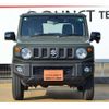 suzuki jimny 2024 -SUZUKI 【大分 588ｳ105】--Jimny JB64W--327907---SUZUKI 【大分 588ｳ105】--Jimny JB64W--327907- image 18
