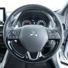 mitsubishi eclipse-cross 2024 CFJ1858719 image 14