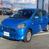 daihatsu mira-e-s 2018 -DAIHATSU--Mira e:s DBA-LA350S--LA350S-0078894---DAIHATSU--Mira e:s DBA-LA350S--LA350S-0078894- image 4