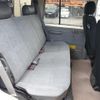 toyota landcruiser-70 1997 GOO_NET_EXCHANGE_0903548A30221206W001 image 34