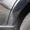 lexus is 2014 -LEXUS--Lexus IS DBA-GSE31--GSE31-5012684---LEXUS--Lexus IS DBA-GSE31--GSE31-5012684- image 7