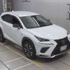 lexus nx 2019 -LEXUS 【多摩 303な1774】--Lexus NX AGZ10-1024043---LEXUS 【多摩 303な1774】--Lexus NX AGZ10-1024043- image 6