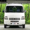 honda acty-van 2017 -HONDA--Acty Van EBD-HH5--HH5-2007409---HONDA--Acty Van EBD-HH5--HH5-2007409- image 9