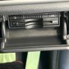 toyota crown-hybrid 2015 quick_quick_AWS210_AWS210-6092895 image 6
