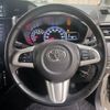 toyota roomy 2018 CFJ0266019 image 11