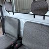 subaru sambar-truck 1997 307180 image 22