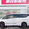 nissan serena 2019 -NISSAN--Serena DAA-GC27--GC27-039981---NISSAN--Serena DAA-GC27--GC27-039981- image 5