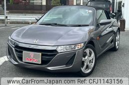 honda s660 2016 -HONDA--S660 DBA-JW5--JW5-1010612---HONDA--S660 DBA-JW5--JW5-1010612-