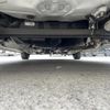 toyota porte 2013 CFJ1812775 image 19