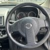 nissan note 2009 -NISSAN--Note DBA-E11--E11-478251---NISSAN--Note DBA-E11--E11-478251- image 14