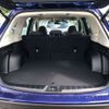 subaru forester 2023 CFJ1787706 image 9