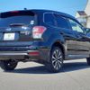 subaru forester 2017 quick_quick_DBA-SJG_SJG-038529 image 3