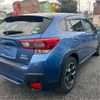 subaru xv 2020 CFJ1705426 image 24