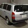 toyota probox 2023 CFJ1792514 image 11