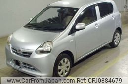 daihatsu mira-e-s 2012 -DAIHATSU--Mira e:s DBA-LA310S--LA310S-1016724---DAIHATSU--Mira e:s DBA-LA310S--LA310S-1016724-