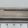 mitsubishi-fuso canter 2023 CFJ1405306 image 10