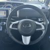 daihatsu wake 2018 -DAIHATSU--WAKE DBA-LA700S--LA700S-0130980---DAIHATSU--WAKE DBA-LA700S--LA700S-0130980- image 17