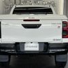 toyota hilux 2023 CFJ1613428 image 6
