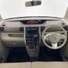 daihatsu tanto 2015 -DAIHATSU--Tanto DBA-LA600S--LA600S-0326178---DAIHATSU--Tanto DBA-LA600S--LA600S-0326178- image 16