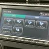 honda civic 2018 -HONDA--Civic DBA-FC1--FC1-1003510---HONDA--Civic DBA-FC1--FC1-1003510- image 10