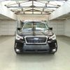 subaru forester 2016 ENHANCEAUTO_1_ea285957 image 8