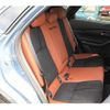 mazda cx-3 2023 -MAZDA 【船橋 300ｽ9073】--CX-30 DMEJ3R--100346---MAZDA 【船橋 300ｽ9073】--CX-30 DMEJ3R--100346- image 15