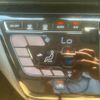 nissan dayz 2021 CFJ1653399 image 19