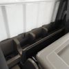 nissan atlas 2020 CFJ1529841 image 15