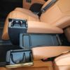 toyota vellfire 2024 CFJ1692447 image 10