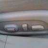nissan teana 2014 -NISSAN--Teana DBA-L33--L33-003818---NISSAN--Teana DBA-L33--L33-003818- image 24