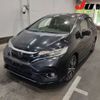 honda fit 2018 -HONDA--Fit GP5--GP5-1313414---HONDA--Fit GP5--GP5-1313414- image 5