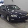 nissan leopard undefined CFJ1699468 image 1