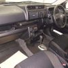 toyota probox-van 2021 -TOYOTA--Probox Van NHP160V-0032150---TOYOTA--Probox Van NHP160V-0032150- image 5