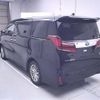 toyota alphard 2020 -TOYOTA--Alphard AYH30W-0098776---TOYOTA--Alphard AYH30W-0098776- image 2