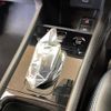 nissan nissan-others 2024 quick_quick_RP15_RP15-018516 image 9
