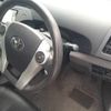 toyota prius 2010 -TOYOTA--Prius DAA-ZVW30--ZVW30-5207239---TOYOTA--Prius DAA-ZVW30--ZVW30-5207239- image 12