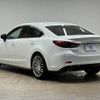 mazda atenza 2016 -MAZDA--Atenza Sedan LDA-GJ2FP--GJ2FP-203810---MAZDA--Atenza Sedan LDA-GJ2FP--GJ2FP-203810- image 17