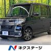 daihatsu tanto 2016 -DAIHATSU--Tanto DBA-LA600S--LA600S-0361089---DAIHATSU--Tanto DBA-LA600S--LA600S-0361089- image 1