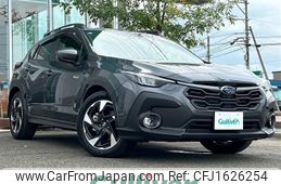 subaru subaru-others 2024 CFJ1626254