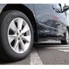 toyota vellfire 2014 CFJ1674484 image 9