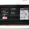 bmw 5-series 2017 -BMW--BMW 5 Series DBA-JB30--WBAJB52030WB82458---BMW--BMW 5 Series DBA-JB30--WBAJB52030WB82458- image 13