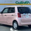 honda n-one 2016 CFJ1734916 image 16