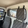 suzuki carry-truck 2012 -SUZUKI 【新潟 480ｺ7888】--Carry Truck DA65T--185422---SUZUKI 【新潟 480ｺ7888】--Carry Truck DA65T--185422- image 20