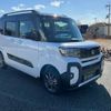 daihatsu tanto 2024 -DAIHATSU 【神戸 581ﾜ8046】--Tanto 5BA-LA650S--LA650S-0427298---DAIHATSU 【神戸 581ﾜ8046】--Tanto 5BA-LA650S--LA650S-0427298- image 8