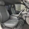 toyota hiace-van 2019 -TOYOTA--Hiace Van QDF-GDH201V--GDH201-1027473---TOYOTA--Hiace Van QDF-GDH201V--GDH201-1027473- image 9