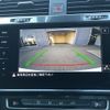 volkswagen golf-variant 2017 -VOLKSWAGEN--VW Golf Variant DBA-AUCJZ--WVWZZZAUAJP516031---VOLKSWAGEN--VW Golf Variant DBA-AUCJZ--WVWZZZAUAJP516031- image 22