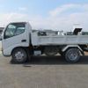 hino dutro 2007 CFJ1604300 image 9